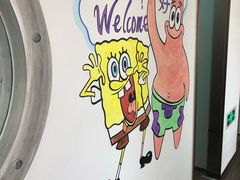 -Dr.Z dental仁康种植矫正中心