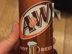 -7-Eleven(don mueang international airport)