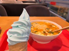 -南京大学-第9食堂