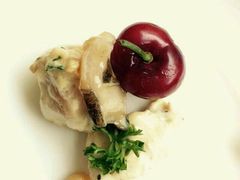 -索菲特西湖大酒店·香榭丽全日候餐厅(南山路店)