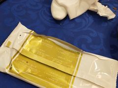 -一品粤珍轩(吴中路店)