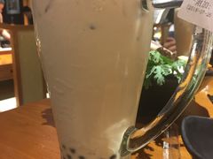 -呷哺呷哺 黄金牧场 (欢乐谷店)