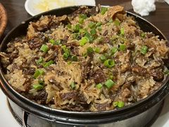 -中元酒楼侏儒三蒸(建新东区店)
