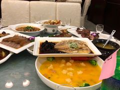 -重庆味道(蓝光店)