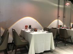 -旺顺阁鱼头泡饼(小红门店)