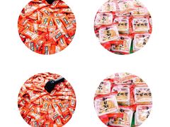 -宫廷糕点铺(人民中路店)