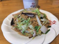 -学军盛记炖品(世欧王庄店)