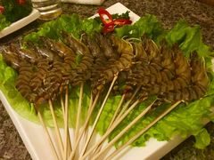 -辉哥火锅(虹桥路店)