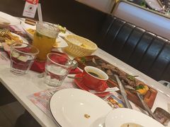 -海维克牛排馆HIGHWIC(青羊万达店)