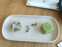 -墨宴(西洋湖店)