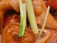 -金悦轩海鲜城(渔人码头店)
