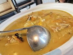 -宋小谨·泉州菜(西沙湾店)