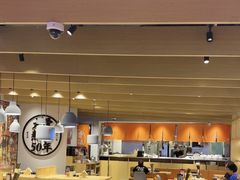 -味千拉面(广州金沙永旺梦乐城店)