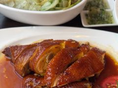 -新旺茶餐厅(鑫耀·光环live店)