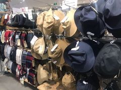 -MUJI无印良品(西湖银泰城店)
