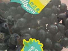 -超市发超市(学院路店)