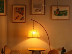 -竹子咖啡bamboo coffee