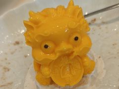 -顺味凤城·顺德菜专门店(九六广场店)