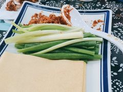 -八两八金·莱芜特色炒鸡(市南漳浦路店)