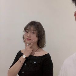 点击看大图 -CUT CUT Hair Salon