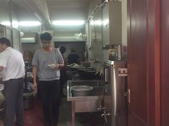 -红灯笼大酒楼(通湖路店)