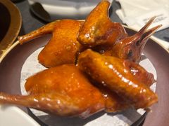-翠府(翠湖北路店)