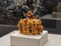 -云南省博物馆