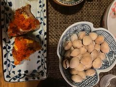 -半藏居酒屋(香港花园店)