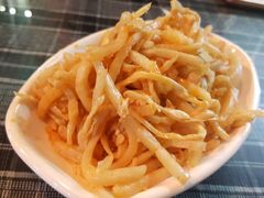 -八十八粉儿(尚都店)