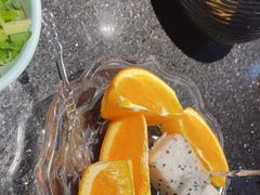 -捞王猪肚鸡火锅(昆山店)