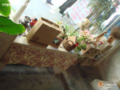 -Babycat私家御饼屋(龙头路一店)