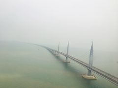 -情侣路