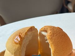 -炳胜私厨(中达旗舰店)