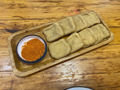 -猫爷的腔调·黔小馆(交大医学住宅区店)