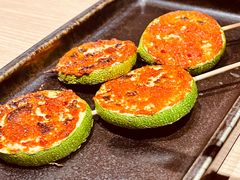 -IKKI1788居酒屋