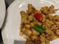 -箸福·夜上海(月牙湖公园店)