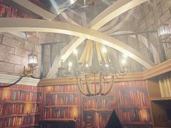 -逃脱反斗城沉浸剧情密室(北京路店)