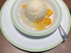 -萨莉亚意式餐厅(杭州西溪龙湖天街店)