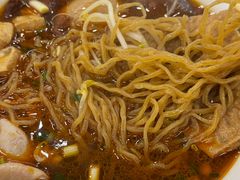 -蒋家肠旺面馆老店(合群路店)