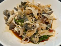 -肆月河豚·淮扬菜·湘菜(华天店)