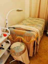 -UP&UP·半永久眉毛眼线机器野生眉