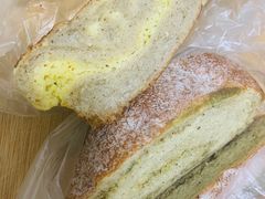 红茶奶酥-原麦山丘(世纪金源店)