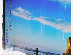 -自然之声助听器·呼吸机(和平店)