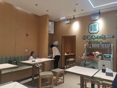 -护国寺小吃(新街口店)