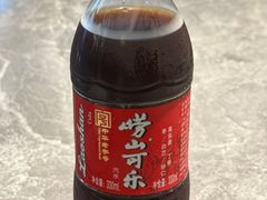 -1937青岛老味道·海肠捞饭·青岛菜(大鲍岛栈桥店)