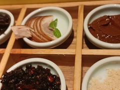 十拼-城南往事(滨江世茂店)