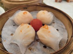 -益利大酒楼(井岸店)