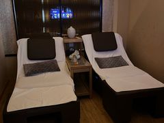 -SPA·印象足道养生(大运河度假区四望亭店)