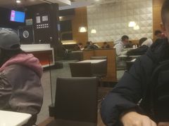 -肯德基(南京高铁1店)