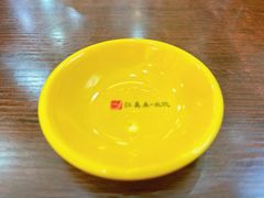 -江万春水饺(安庆总店)